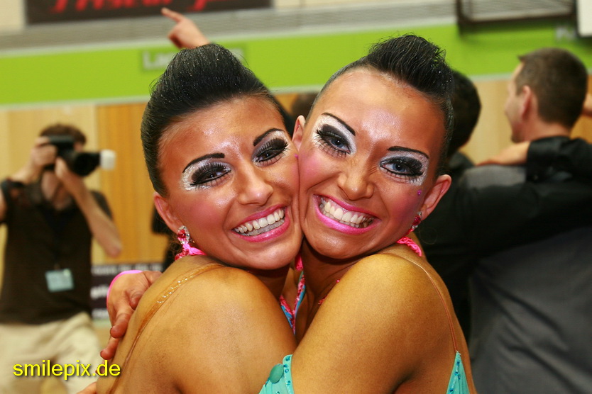 Nuernberg 15.2.08 (7)